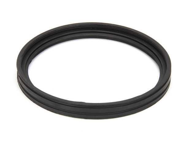 FAGOR COMMERICAL - MIAMI PARTS 12024556 - SKU FGRC12024556