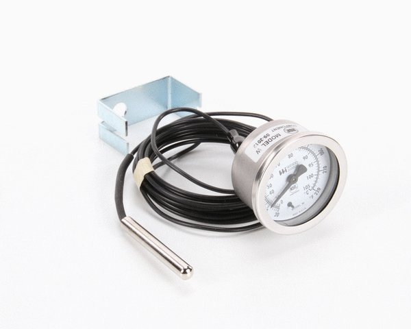 FAGOR COMMERICAL - MIAMI PARTS 12024717 - SKU FGRC12024717