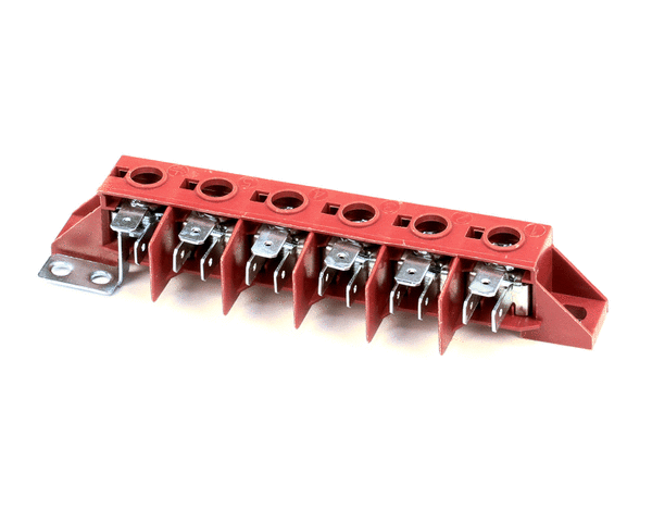 FAGOR COMMERICAL - MIAMI PARTS 12025183 - SKU FGRC12025183