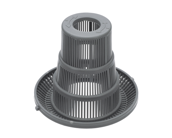 FAGOR COMMERICAL - MIAMI PARTS 12025219 - SKU FGRC12025219
