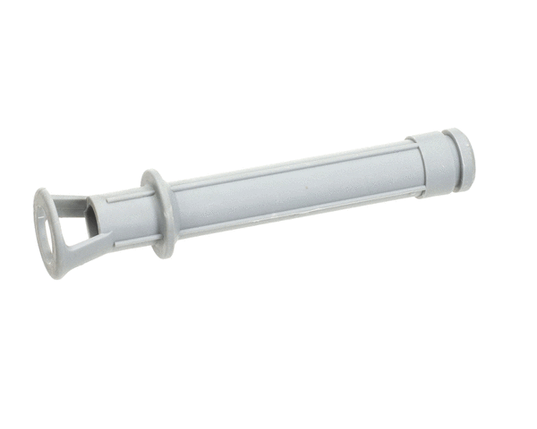 FAGOR COMMERICAL - MIAMI PARTS 12025249 - SKU FGRC12025249