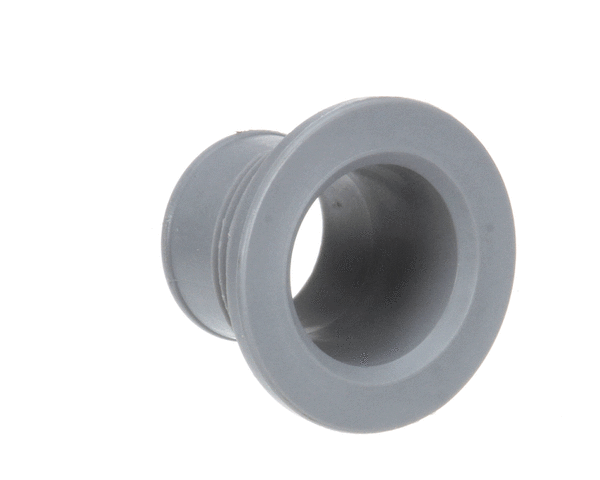 FAGOR COMMERICAL - MIAMI PARTS 12025261 - SKU FGRC12025261