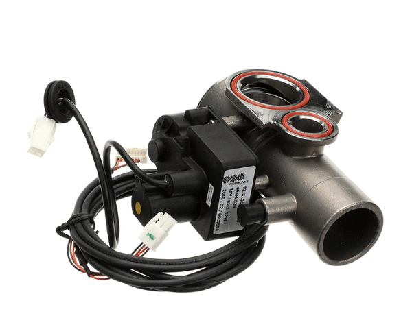 FAGOR COMMERCIAL PARTS 12026018 - SKU FGRC12026018