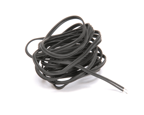 FAGOR COMMERCIAL PARTS 12028770 - SKU FGRC12028770