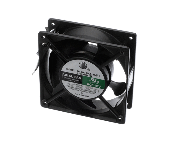 FAGOR COMMERCIAL PARTS 12031579 - SKU FGRC12031579