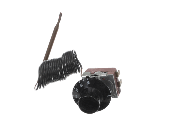 FAGOR COMMERICAL - MIAMI PARTS Fagor Commerical - Miami 12034068 0-90 C NT129BQ Thermostat - SKU FGRC12034068