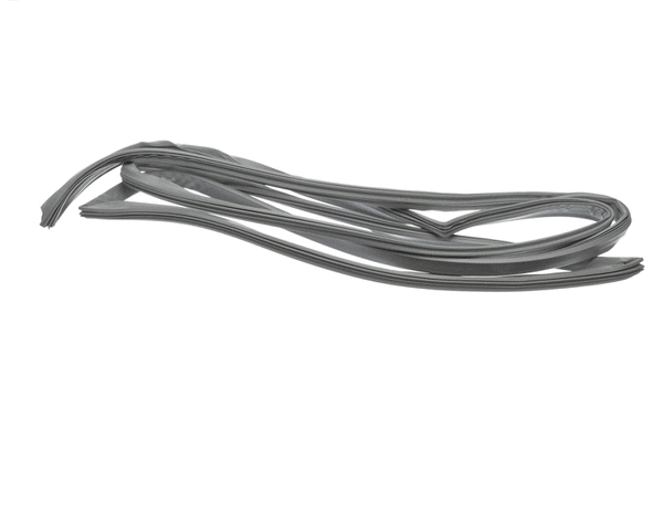 FAGOR COMMERICAL - MIAMI PARTS 12034419 - SKU FGRC12034419