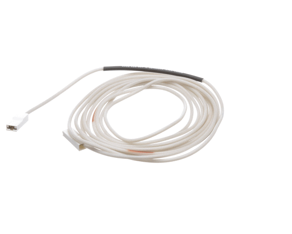 FAGOR COMMERICAL - MIAMI PARTS Fagor Commerical - Miami 12036261 Drain Heater - SKU FGRC12036261