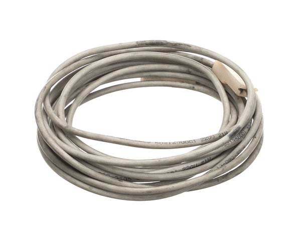 FAGOR COMMERCIAL PARTS 12036344 - SKU FGRC12036344