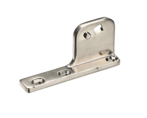 FAGOR COMMERICAL - MIAMI PARTS 12037017 - SKU FGRC12037017