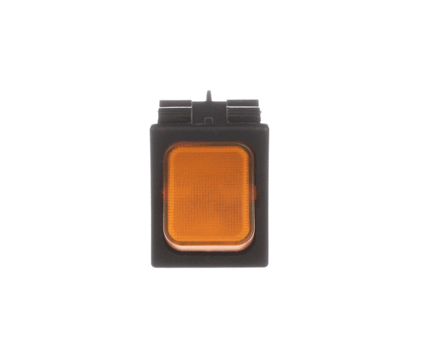 FAGOR COMMERCIAL PARTS 12039115 - SKU FGRC12039115