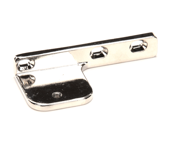 FAGOR COMMERICAL - MIAMI PARTS Fagor Commerical - Miami 12041472 Upper Hinge Right - SKU FGRC12041472