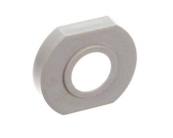 FAGOR COMMERICAL - MIAMI PARTS Fagor Commerical - Miami 12041531 Upper Dist Support - SKU FGRC12041531