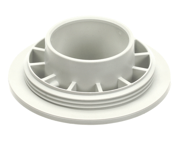 FAGOR COMMERICAL - MIAMI PARTS Fagor Commerical - Miami 12041600 Front Loading Pail Fastening - SKU FGRC12041600