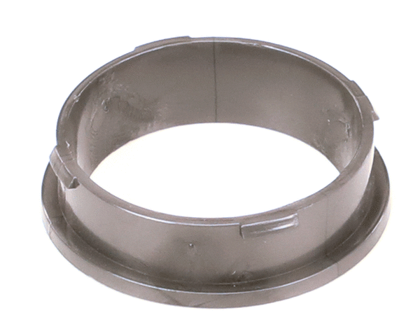 FAGOR COMMERICAL - MIAMI PARTS Fagor Commerical - Miami 12041629 Leakage Protector - SKU FGRC12041629