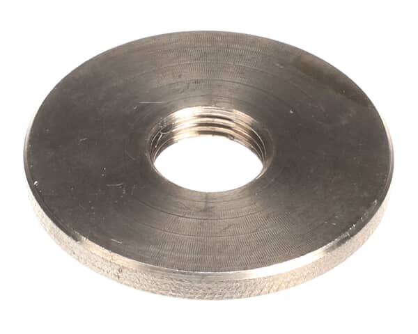 FAGOR COMMERICAL - MIAMI PARTS Fagor Commerical - Miami 12043288 Tuerca Especial - SKU FGRC12043288