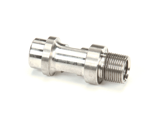 FAGOR COMMERICAL - MIAMI PARTS Fagor Commerical - Miami 12043289 Shaft For Support - SKU FGRC12043289