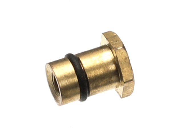 FAGOR COMMERICAL - MIAMI PARTS Fagor Commerical - Miami 12043554 Spring Axis - SKU FGRC12043554