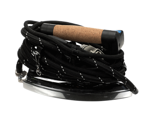 FAGOR COMMERCIAL PARTS 12045200 - SKU FGRC12045200