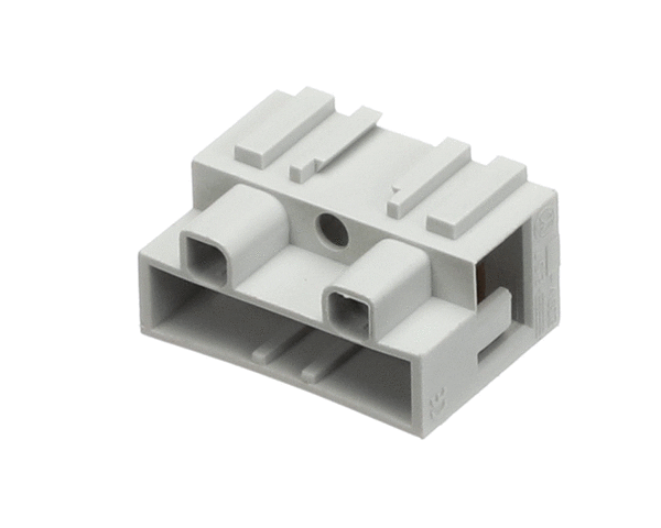 FAGOR COMMERICAL - MIAMI PARTS Fagor Commerical - Miami 12045569 13A 2 50MM2 Fuse Terminal - SKU FGRC12045569