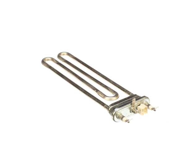 FAGOR COMMERCIAL PARTS 12047684 - SKU FGRC12047684