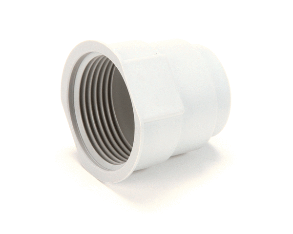 FAGOR COMMERICAL - MIAMI PARTS Fagor Commerical - Miami 12048042 Low Distrib Support Fastening - SKU FGRC12048042