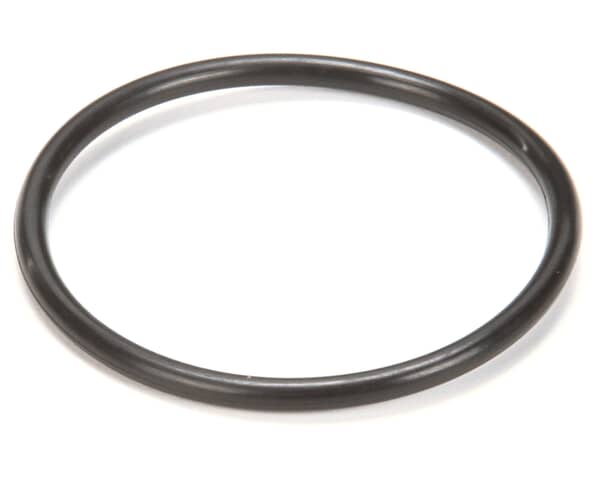 FAGOR COMMERICAL - MIAMI PARTS Fagor Commerical - Miami 12049052 O-Ring For Lower Distrib - SKU FGRC12049052