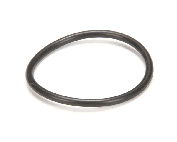 FAGOR COMMERICAL - MIAMI PARTS Fagor Commerical - Miami 12049055 O Ring - SKU FGRC12049055
