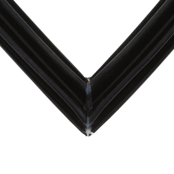 FAGOR COMMERCIAL PARTS 12049352 - SKU FGRC12049352