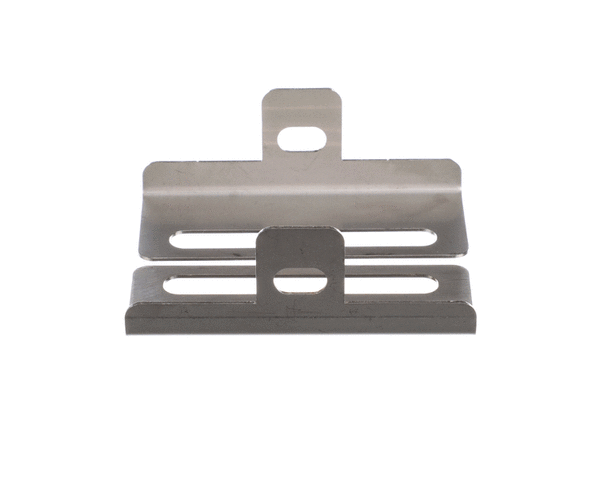 FAGOR COMMERICAL - MIAMI PARTS Fagor Commerical - Miami 12049715 Soporte Resistencia Tanque Con - SKU FGRC12049715