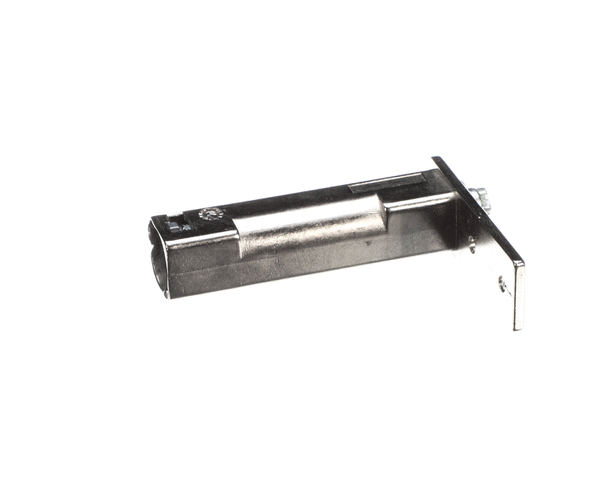 FAGOR COMMERICAL - MIAMI PARTS 12058528 - SKU FGRC12058528