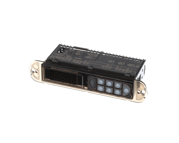 FAGOR COMMERICAL - MIAMI PARTS 12067649 - SKU FGRC12067649
