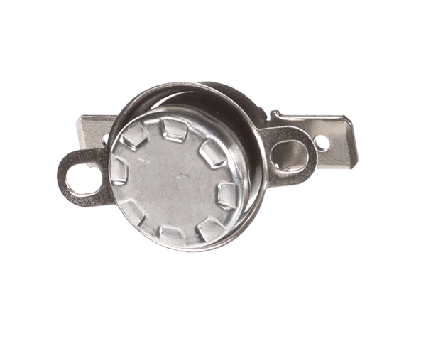 FAGOR COMMERICAL - MIAMI PARTS Fagor Commerical - Miami 12090518 TERMSEGURIDAD261BNC95C - SKU FGRC12090518