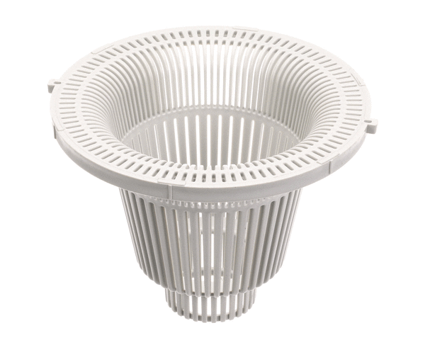 FAGOR COMMERICAL - MIAMI PARTS Fagor Commerical - Miami 12092003 CO-400 Filter - SKU FGRC12092003