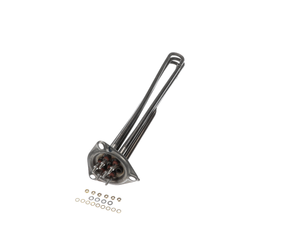 FAGOR COMMERICAL - MIAMI PARTS Fagor Commerical - Miami 12092825 Boilers Resistor 174W - SKU FGRC12092825