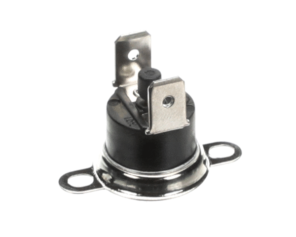 FAGOR COMMERICAL - MIAMI PARTS Fagor Commerical - Miami 12096597 Safety Thermostat Evo - SKU FGRC12096597