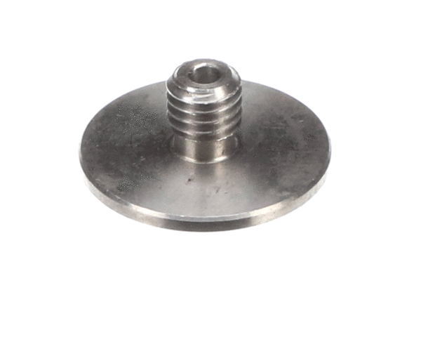 FAGOR COMMERICAL - MIAMI PARTS Fagor Commerical - Miami 12098073 Tornillo Fijacion Rodillo Asa - SKU FGRC12098073
