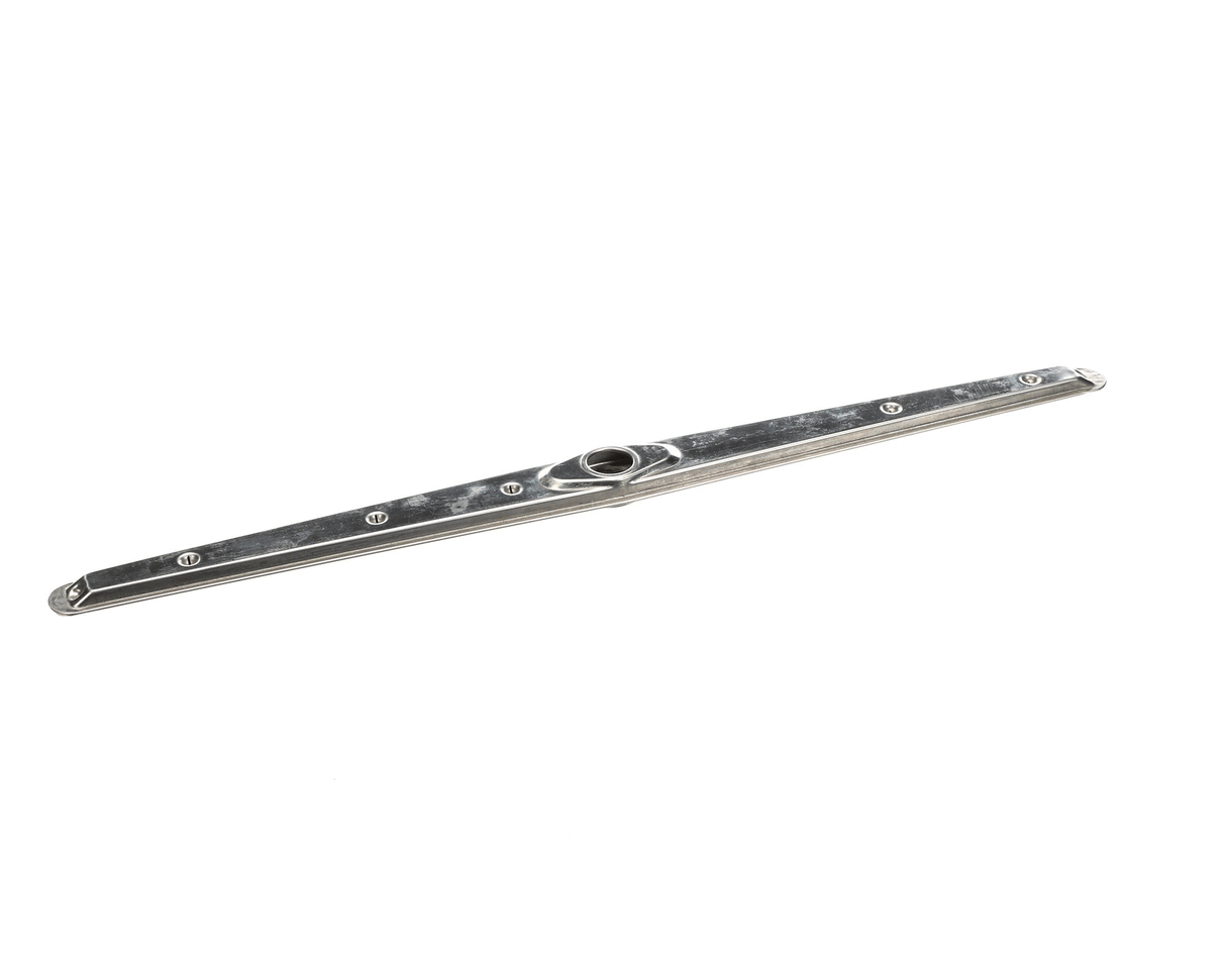 FAGOR COMMERICAL - MIAMI PARTS Fagor Commerical - Miami 12102984 Rinse Branch Evo - SKU FGRC12102984