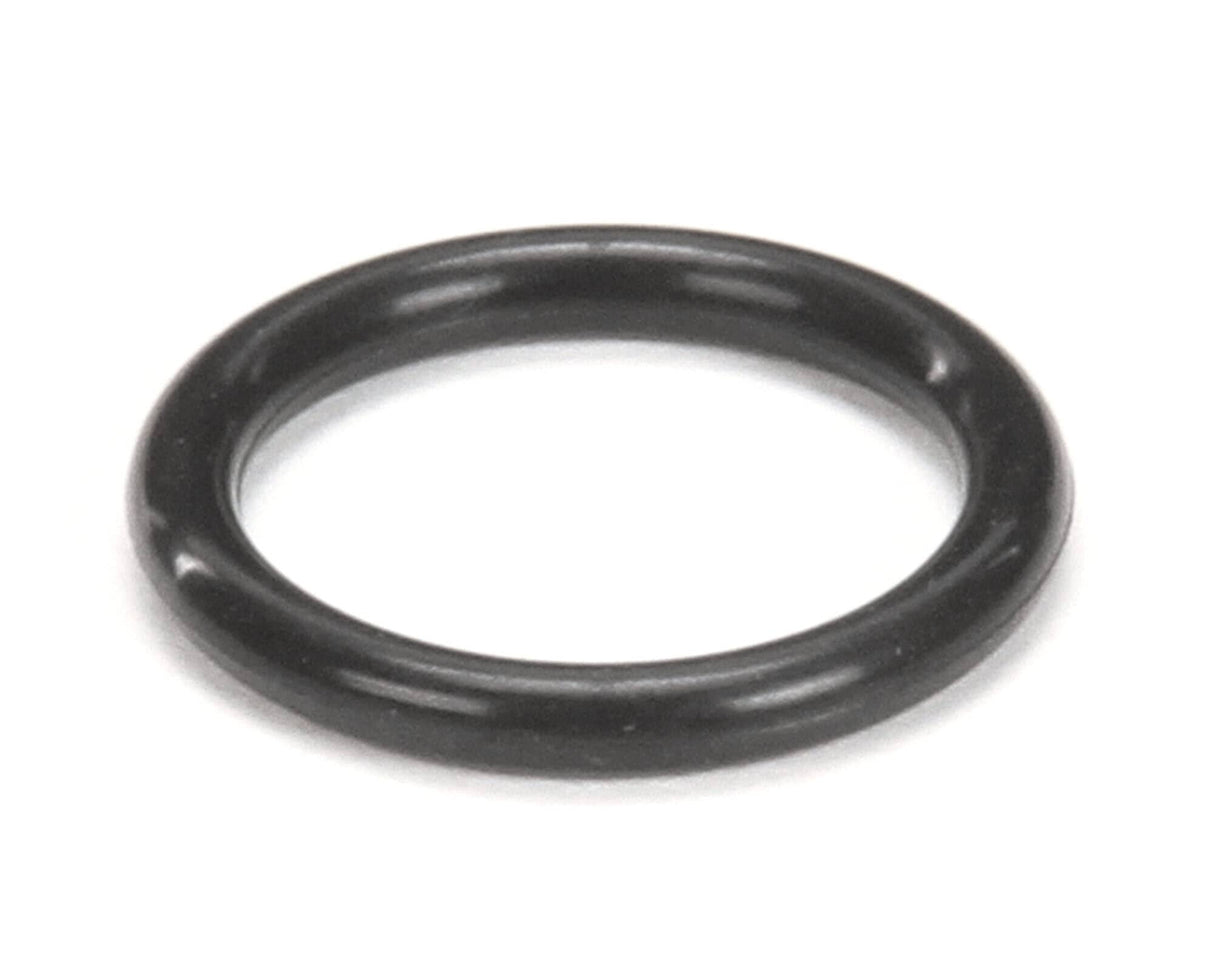 FAGOR COMMERICAL - MIAMI PARTS Fagor Commerical - Miami 12104085 Spillway O-Ring - SKU FGRC12104085