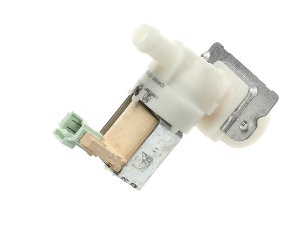 FAGOR COMMERICAL - MIAMI PARTS Fagor Commerical - Miami 12110534 Simple Electrovalve - SKU FGRC12110534