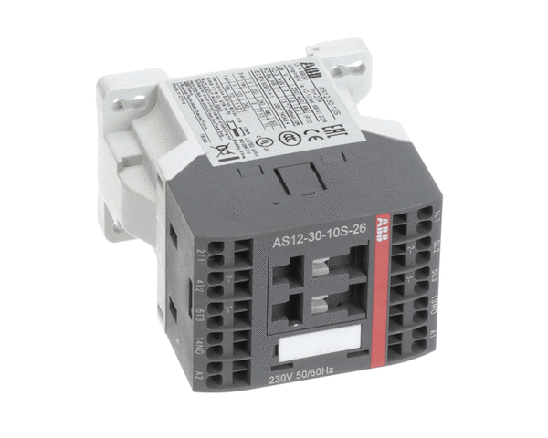 FAGOR COMMERCIAL PARTS 12111795 - SKU FGRC12111795