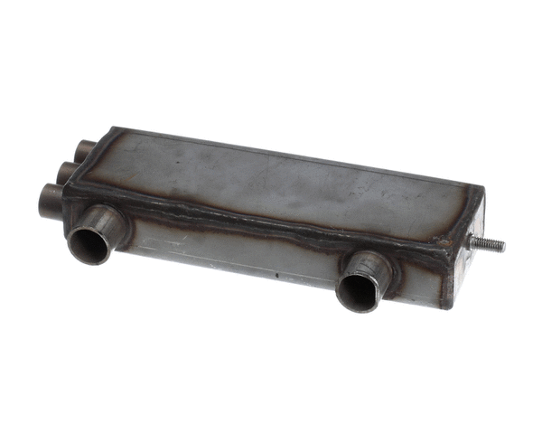 FAGOR COMMERCIAL PARTS 12113061 - SKU FGRC12113061