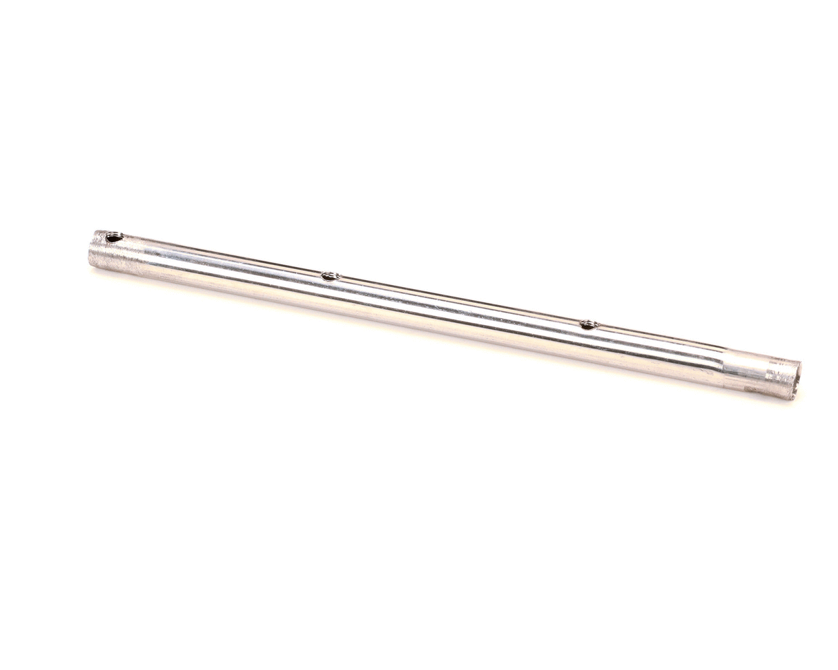 FAGOR COMMERICAL - MIAMI PARTS 12113596 - SKU FGRC12113596