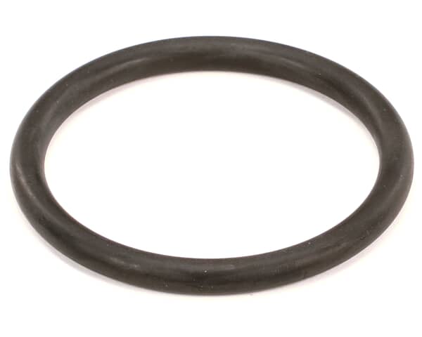 FAGOR COMMERICAL - MIAMI PARTS Fagor Commerical - Miami 12118319 Boilers Resistors O-Ring - SKU FGRC12118319