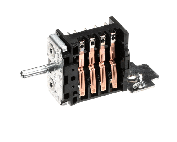 FAGOR COMMERICAL - MIAMI PARTS 12125263 - SKU FGRC12125263