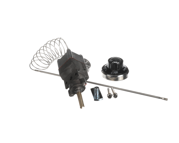 FAGOR COMMERICAL - MIAMI PARTS 12130229 - SKU FGRC12130229