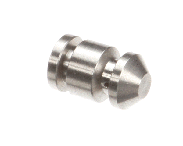 FAGOR COMMERICAL - MIAMI PARTS 12135114 - SKU FGRC12135114
