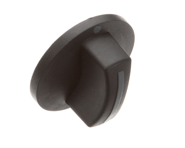 FAGOR COMMERICAL - MIAMI PARTS 12135115 - SKU FGRC12135115