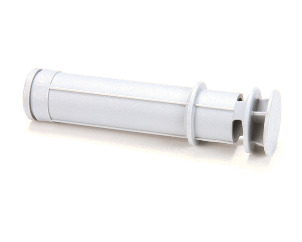 FAGOR COMMERICAL - MIAMI PARTS 12153291 - SKU FGRC12153291