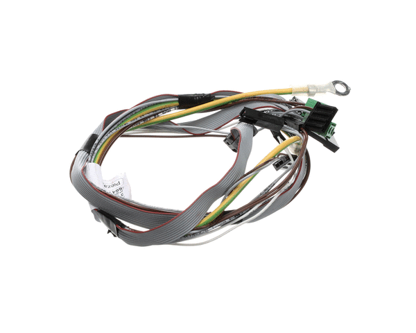 FAGOR COMMERICAL - MIAMI PARTS Fagor Commerical - Miami 12158516 Harness - SKU FGRC12158516